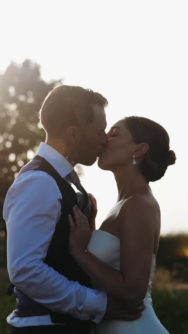 Instagram post from gl_weddingfilms. This post is in position 3.